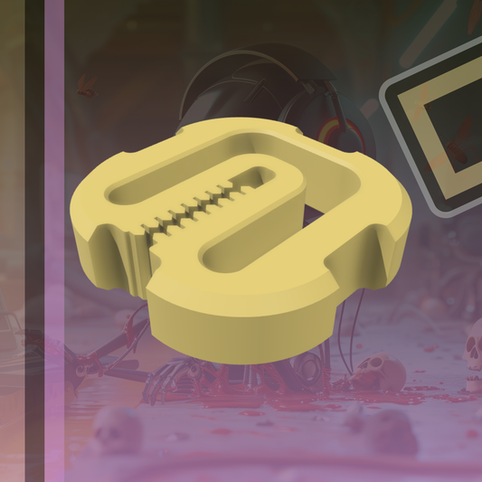 Bag Clip