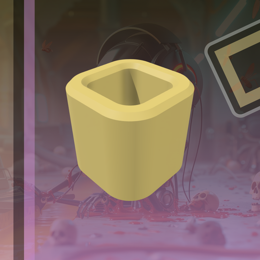 Cube Cup Mini